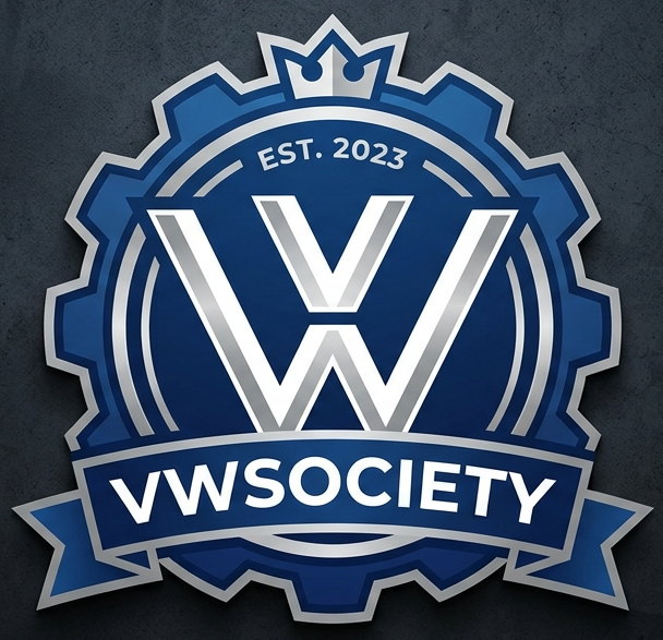 VW Society