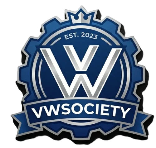 VW Society